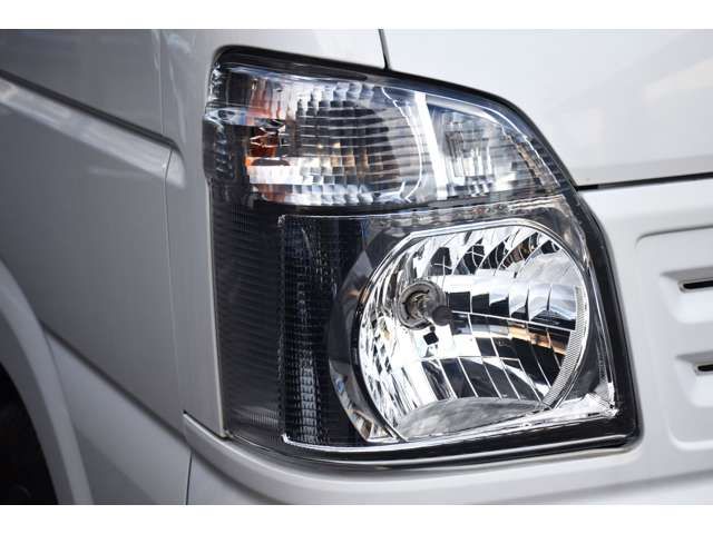 Suzuki CARRY TRUCK 2021-07 27183-14