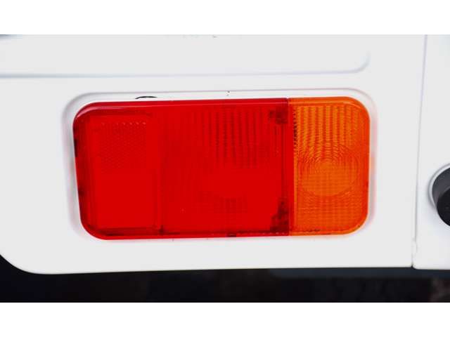 Suzuki CARRY TRUCK 2021-07 27183-16