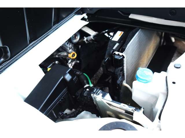 Suzuki CARRY TRUCK 2021-07 27183-13