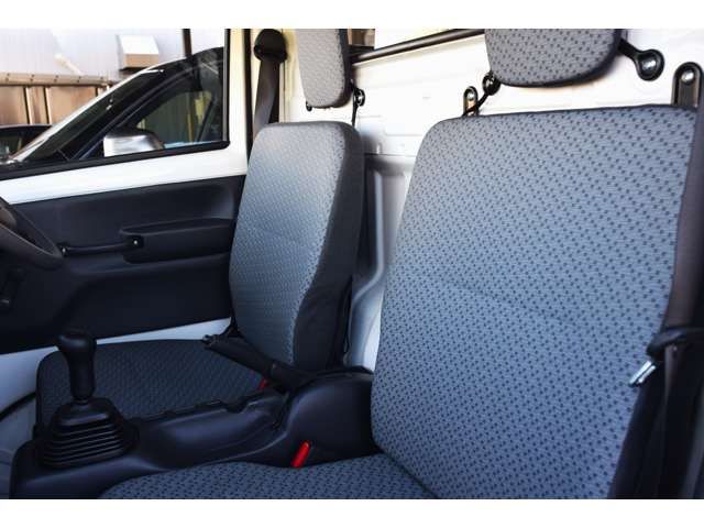 Suzuki CARRY TRUCK 2021-07 27183-7