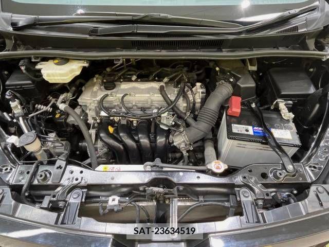 Toyota VOXY 2020-01 394944-19
