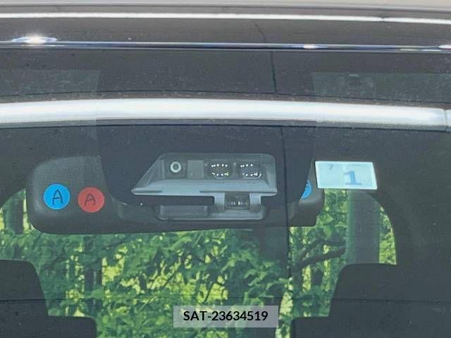 Toyota VOXY 2020-01 394944-2