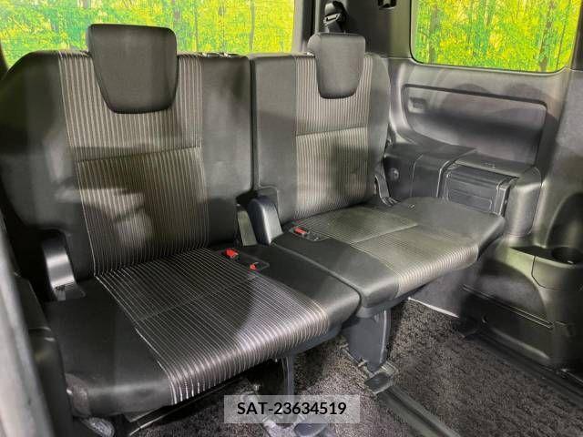 Toyota VOXY 2020-01 394944-10