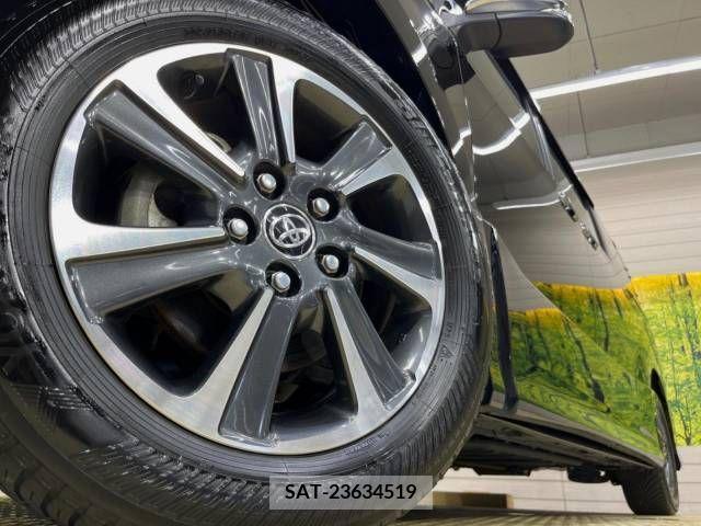 Toyota VOXY 2020-01 394944-14