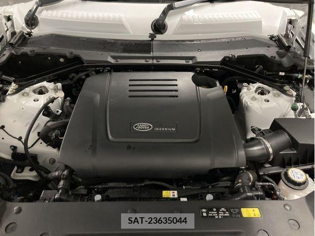ROVER DEFENDER 2022-12 367504-18