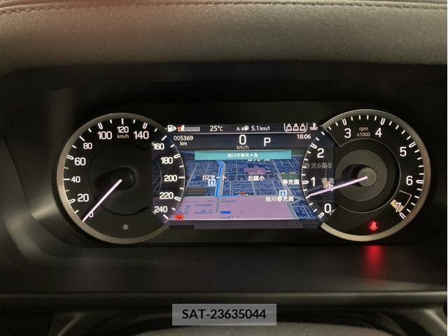 ROVER DEFENDER 2022-12 367504-26