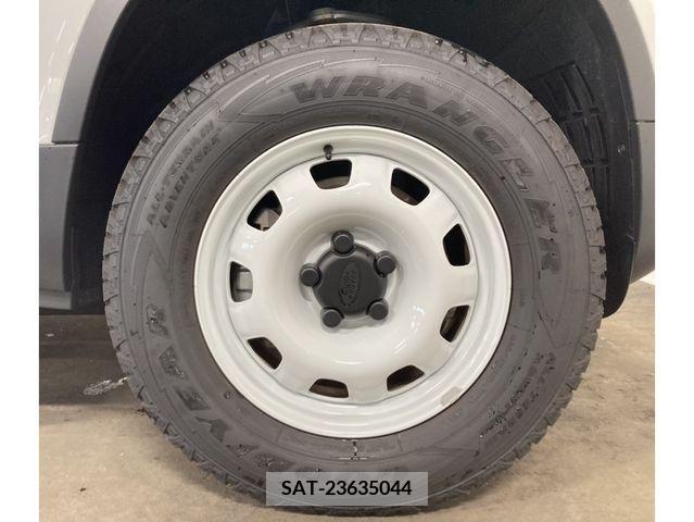 ROVER DEFENDER 2022-12 367504-19