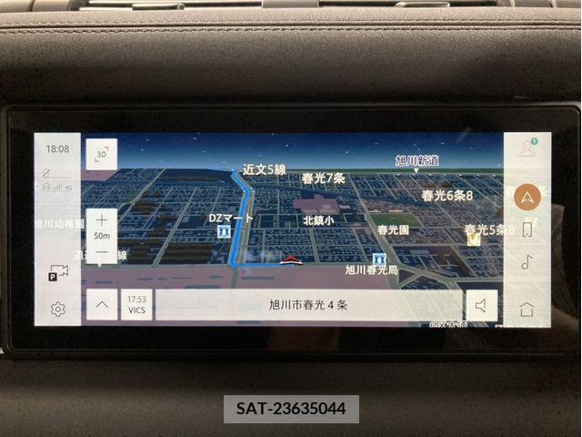 ROVER DEFENDER 2022-12 367504-10