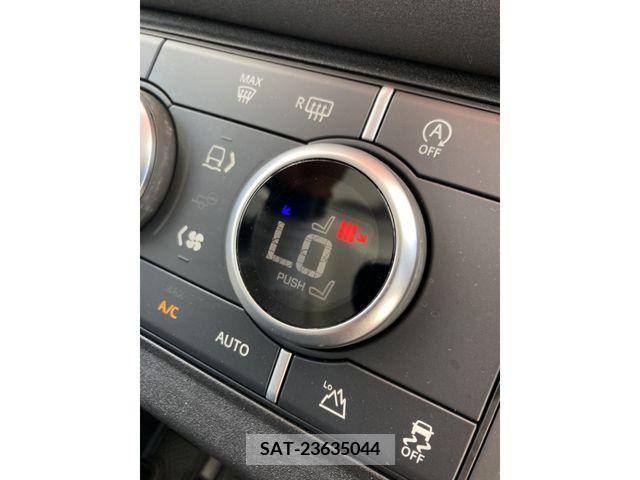 ROVER DEFENDER 2022-12 367504-8
