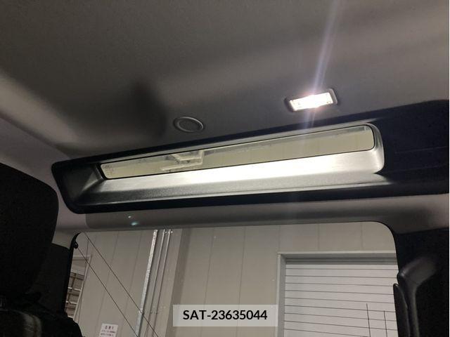 ROVER DEFENDER 2022-12 367504-2