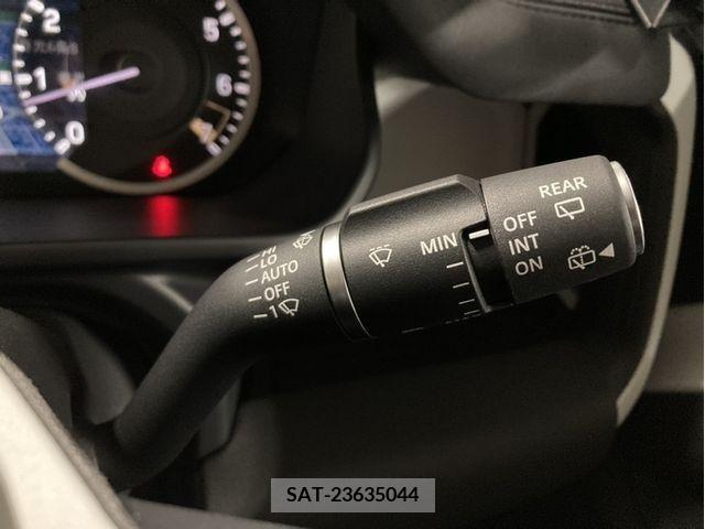 ROVER DEFENDER 2022-12 367504-28