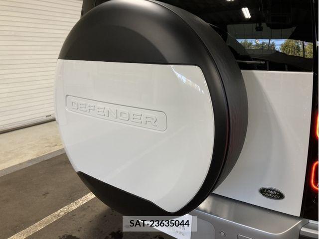 ROVER DEFENDER 2022-12 367504-29