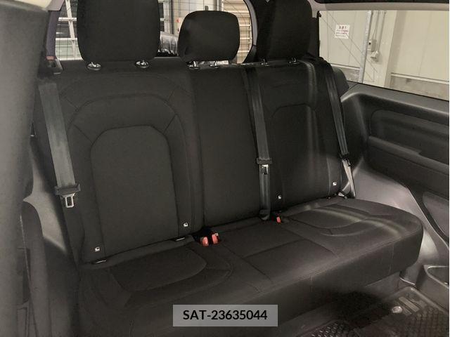 ROVER DEFENDER 2022-12 367504-23