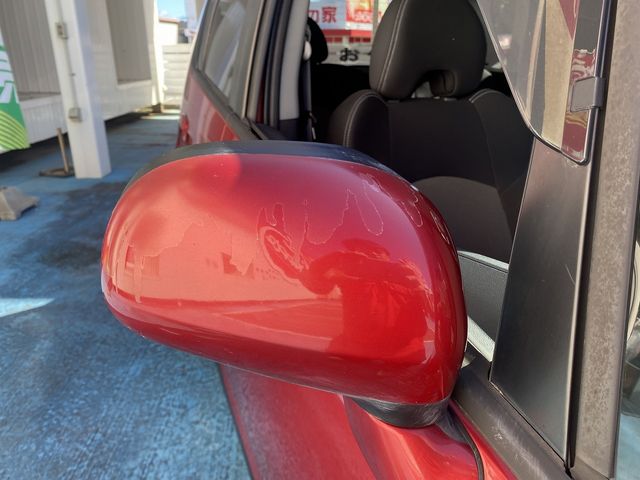 Mitsubishi COLT 2011-04 6721-9