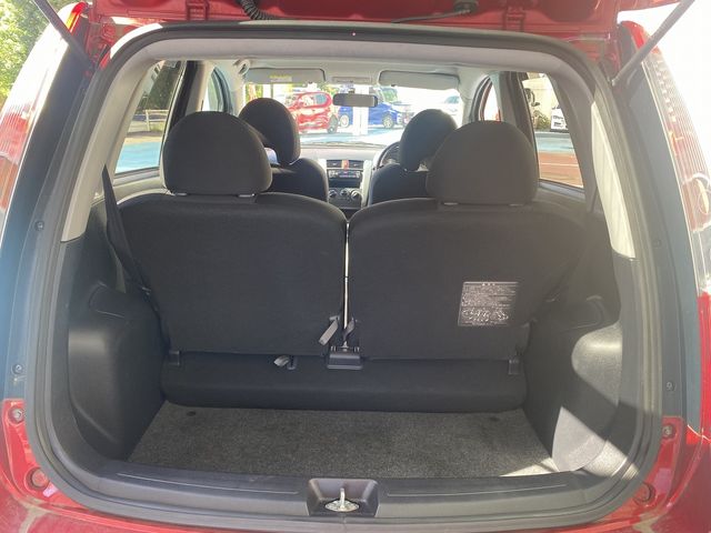 Mitsubishi COLT 2011-04 6721-25