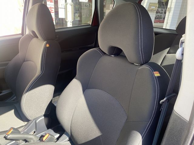Mitsubishi COLT 2011-04 6721-22