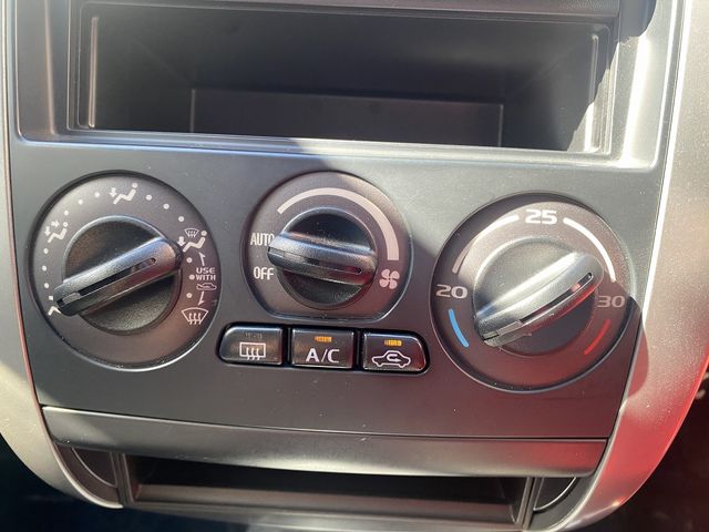 Mitsubishi COLT 2011-04 6721-18
