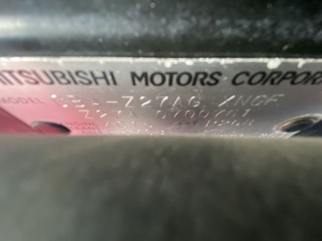 Mitsubishi COLT 2011-04 6721-28
