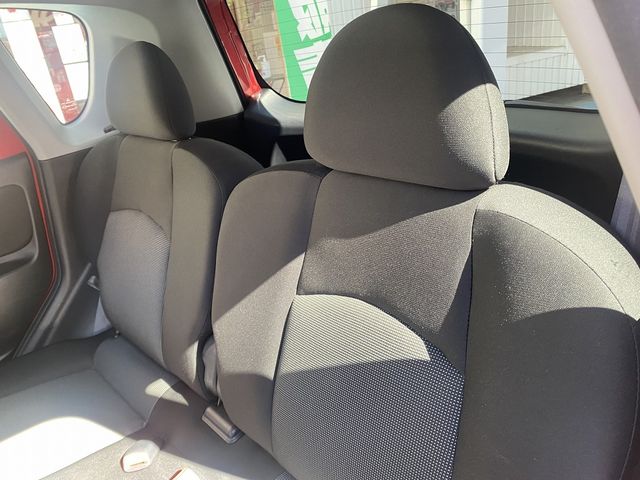 Mitsubishi COLT 2011-04 6721-24