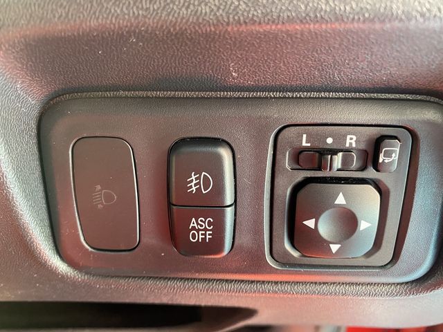 Mitsubishi COLT 2011-04 6721-21