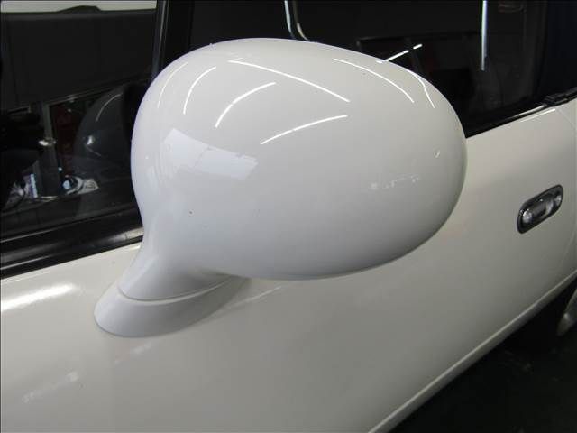 Mazda ROADSTER 1997-06 183736-18