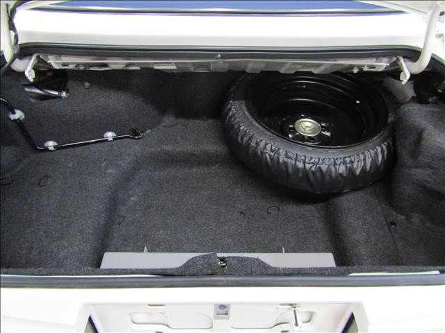 Mazda ROADSTER 1997-06 183736-15