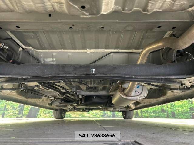 Honda N BOX CUSTOM 2020-10 307243-19