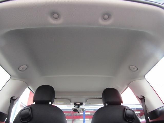 Bmw MINI 2017-10 7189-9