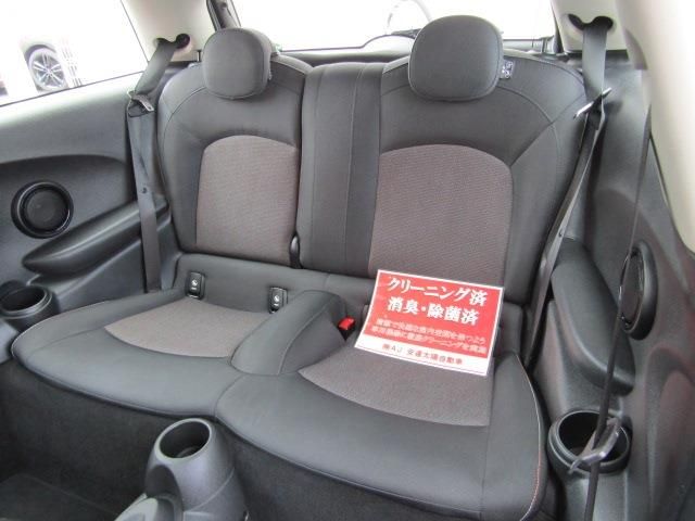 Bmw MINI 2017-10 7189-8