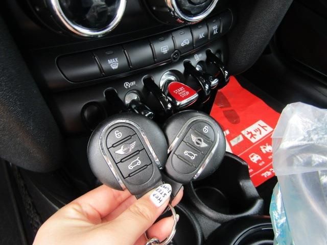 Bmw MINI 2017-10 7189-7