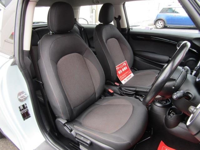 Bmw MINI 2017-10 7189-6