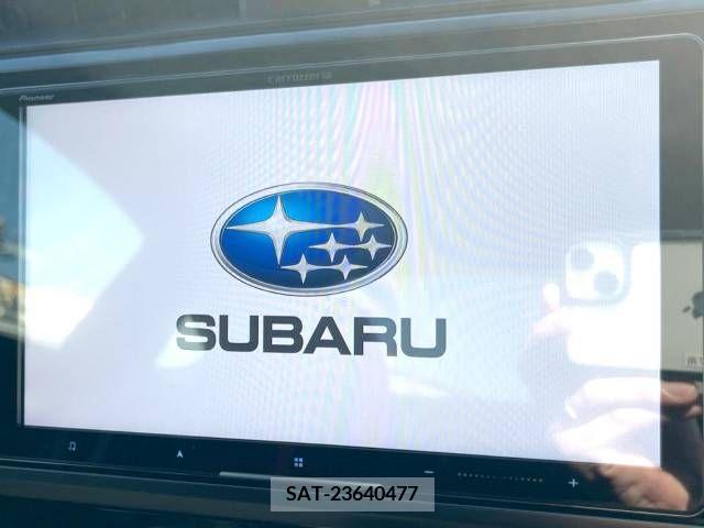 Subaru BRZ 2021-07 340690-3