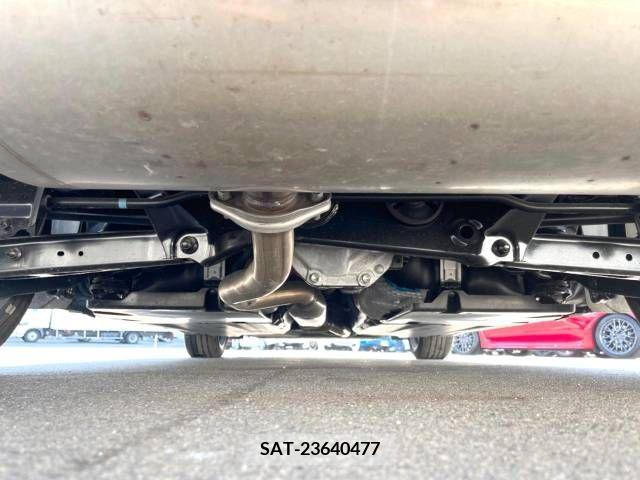Subaru BRZ 2021-07 340690-11