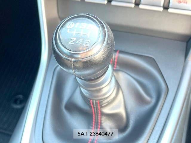 Subaru BRZ 2021-07 340690-2