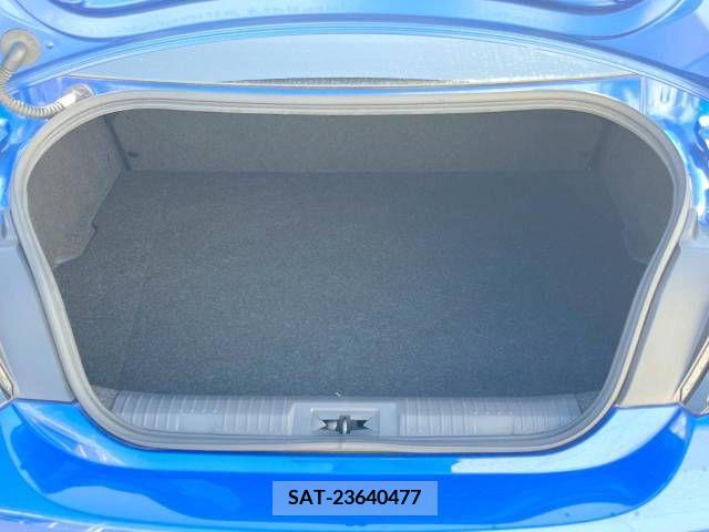 Subaru BRZ 2021-07 340690-10