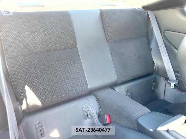 Subaru BRZ 2021-07 340690-9