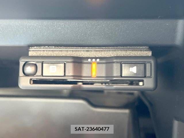 Subaru BRZ 2021-07 340690-7