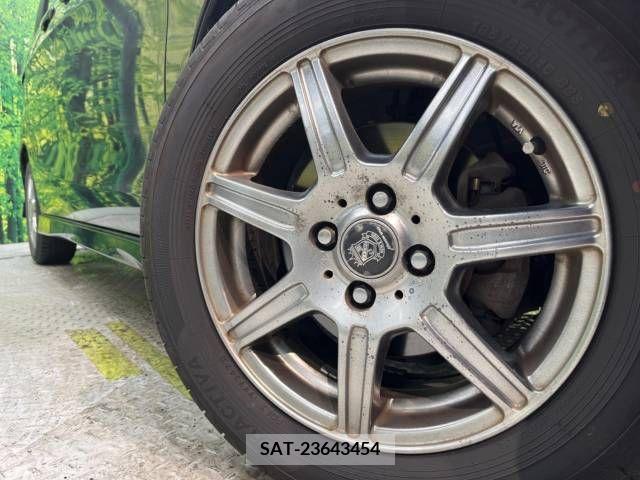 Honda FREED 2011-02 327130-13