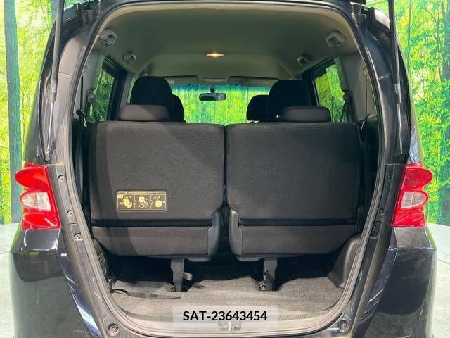 Honda FREED 2011-02 327130-10