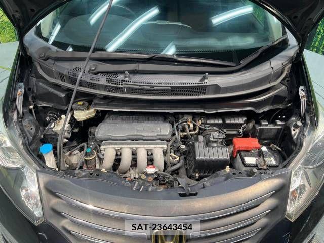 Honda FREED 2011-02 327130-18