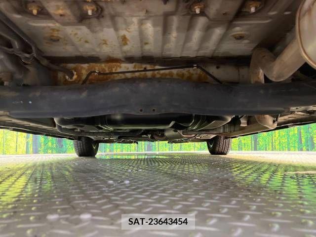 Honda FREED 2011-02 327130-19