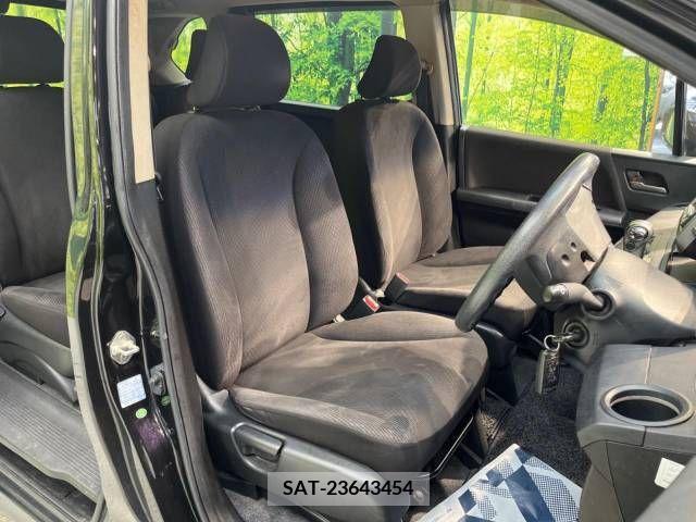 Honda FREED 2011-02 327130-7