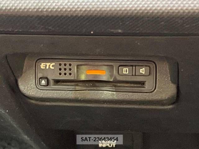 Honda FREED 2011-02 327130-5