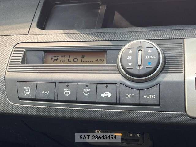Honda FREED 2011-02 327130-6