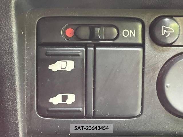 Honda FREED 2011-02 327130-4