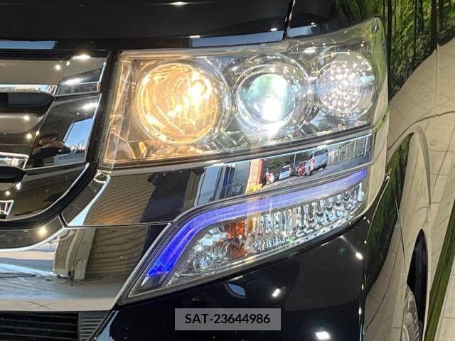Honda N BOX CUSTOM 2015-09 329275-10