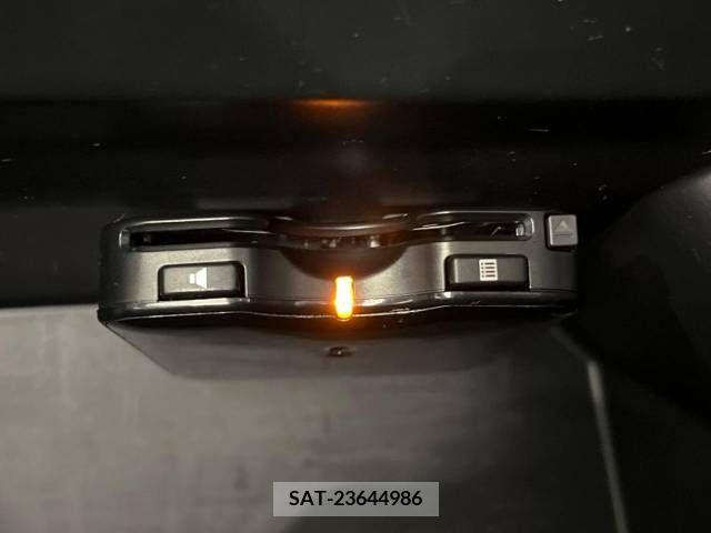 Honda N BOX CUSTOM 2015-09 329275-5