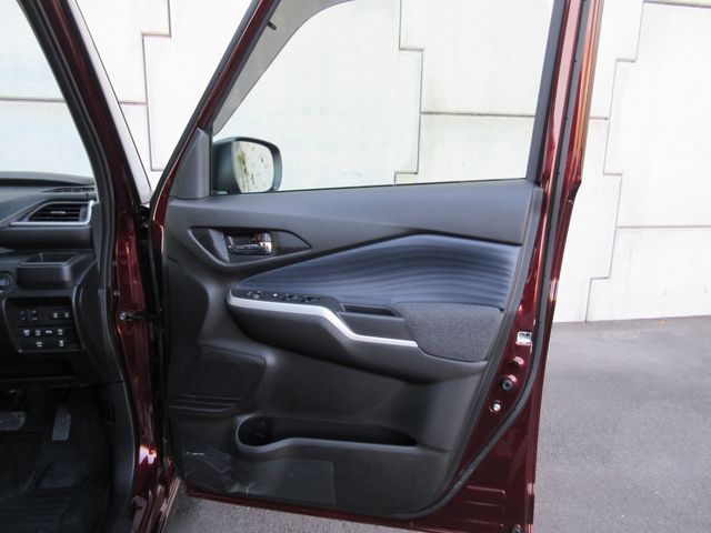 Suzuki SOLIO 2022-09 184065-21
