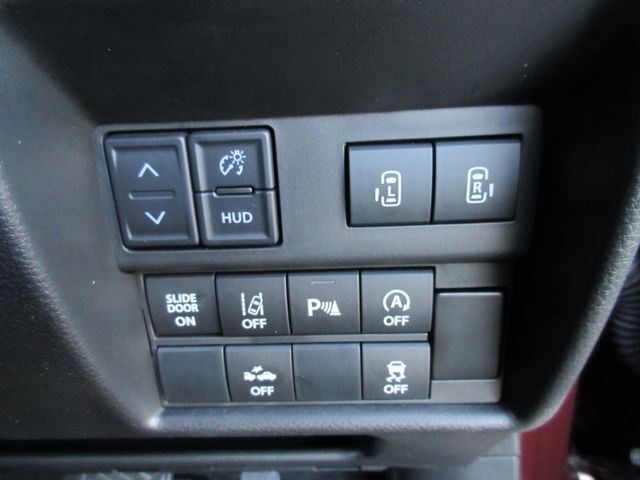 Suzuki SOLIO 2022-09 184065-29