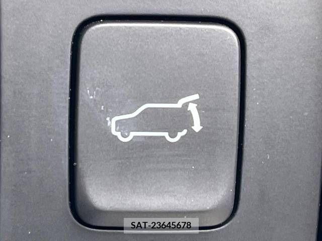 Mazda CX-5 2018-11 267295-6